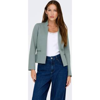 Onladdy Blazer - 34