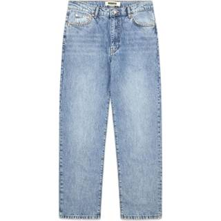 WBLeroy Arctic Jeans - Light Blue - 34 / 32