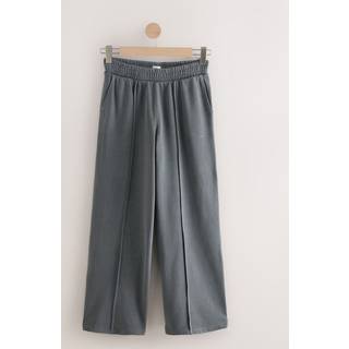 Next Joggers med brede ben