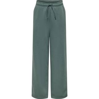 Onlbest Wide Leg Fit Bukser - XL