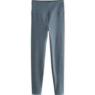 Next Hyggelige fleece Leggings