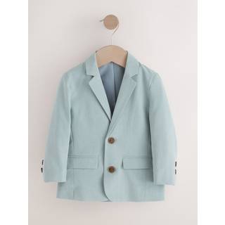 Next Blazer (3mdr.-9år)