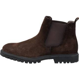 LLOYD SELECT 3Herre Støvle T.D.MORO Str. 42,5