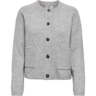 Onlpiemonte Cardigan - L