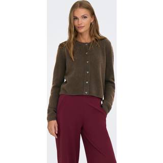Jdychloe Cardigan - S