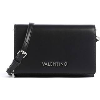 Valentino Bags Ember Crossover taske sort
