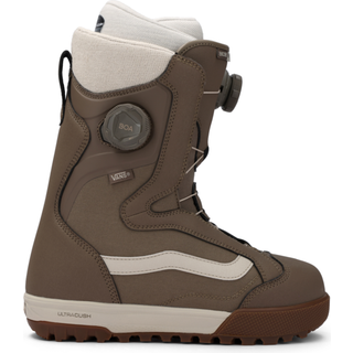 Encore Pro W Black/Marshmallow (25)