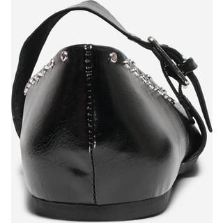 Onlaura-4 Ballerina - 36