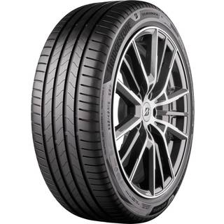 Bridgestone Turanza 6 ( 255/55 R18 109V XL Enliten / EV )