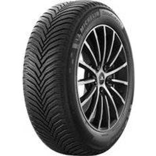 Michelin CrossClimate 2 ( 255/35 R18 94Y XL )
