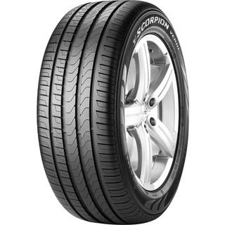 Pirelli Scorpion Verde ( 215/65 R17 99V )