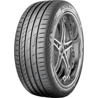 Kumho Ecsta PS71 SUV ( 255/55 ZR19 111Y XL )