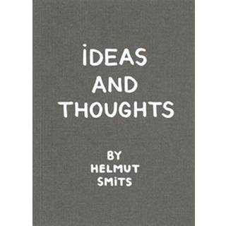 Ideas and Thoughts