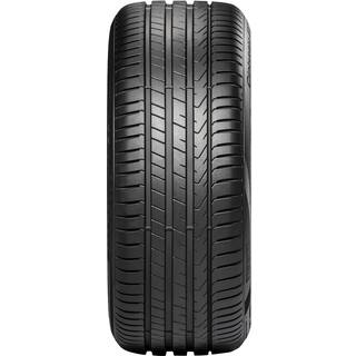 Pirelli Cinturato P7 (P7C2) ( 205/50 R17 93W XL )