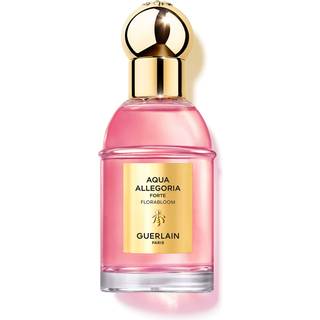 GUERLAIN Parfumer-til-kvinder Aqua-AllegoriaFlorabloom ForteEau de Parfum Spray 40 ml (17.725,00 kr / 1 l) - 40 ml