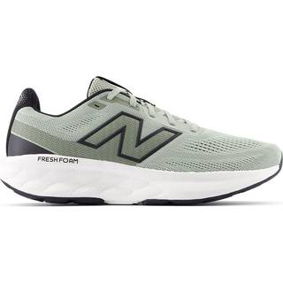 New Balance 520 V9 løbesko herre
