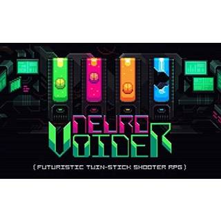 Miasmata (PC) Steam Key - GLOBAL