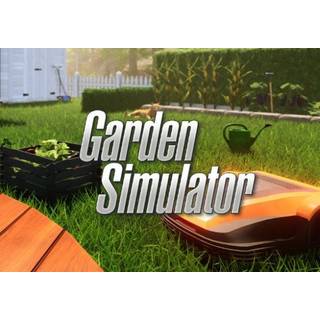 Mafia: Definitive Edition (PC) - Steam Key - GLOBAL