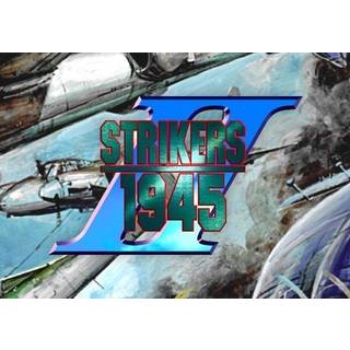 Patchwork (PC) Steam Key - GLOBAL