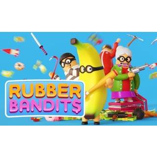 Gal*Gun: Double Peace (PC) Steam Key - GLOBAL