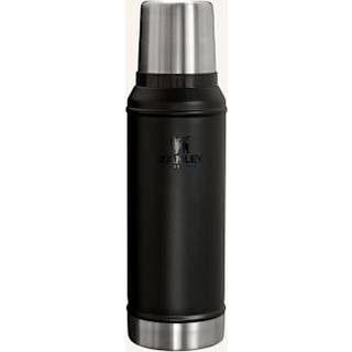 Stanley The Legendary Classic Bottle 0,94 L Black 2.0, 940 ml