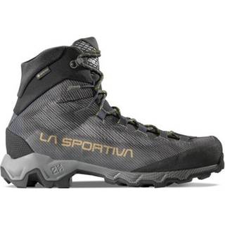 La Sportiva Aequilibrium Hike GTX Vandresko Herrer størrelse 42 farve grå