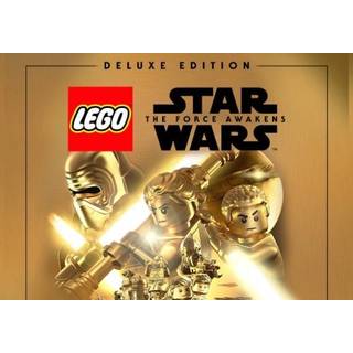 Tunic (PC) Steam Account - GLOBAL