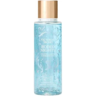 Victoria's Secret Rodeo Nights Body Mist 250 ml