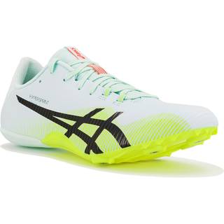 Banesko/pigge ASICS HYPERSPRINT 8 1093a197-400 Størrelse 42,5 EU | 8 UK | 9 US | 27 CM