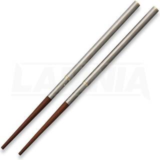 ChopstiX Travel Chopsticks