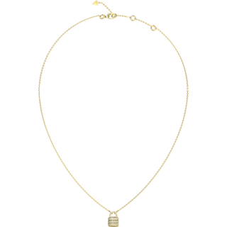 Guess Halskette - JUBN05417JWYGT/U - gold