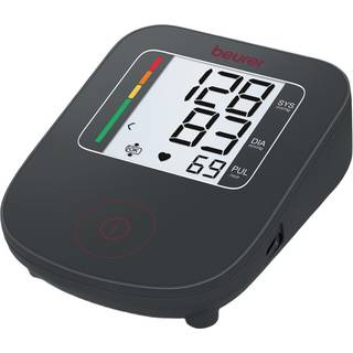 BM 23 Blodtryksmåler