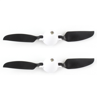 F959.007 Propelblade, der kan foldes sammen, til F959S F959