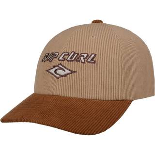 Rip Curl Diamond 2.0 Adj Kasket - Uni - khaki
