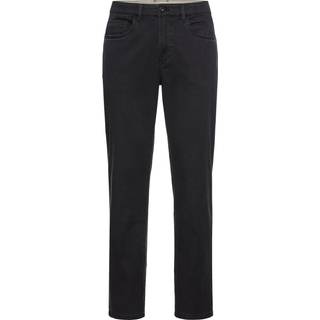 camel active Herren Hose braun