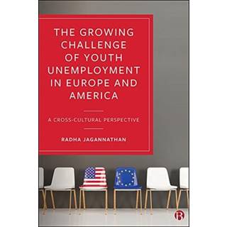 The Growing Challenge of Youth Unemployment in Europe and America