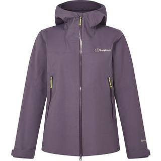 Women's Summit Seeker Gore-Tex Jacket - Purple