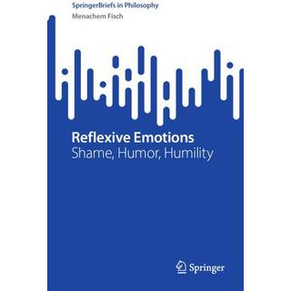 Reflexive Emotions