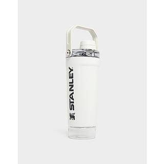 Stanley Activate Shaker 0.59L Bottle, Hvid - One Size