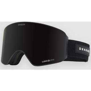 Dragon NFX MAG OTG, skibriller, vantas