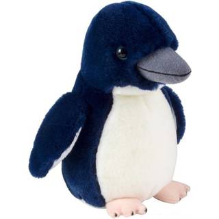 Forest & Twelfth 7"""" - 8"""" t?jdyr Bl?dt plysleget?j S?dt t?jdyr til drenge og piger Realistisk udseende sm? t?jdyr B?rnev?relse og v?relsesindret