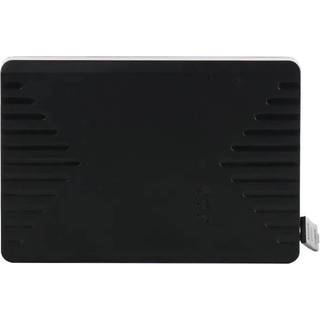 NINGMORE NT19NB-E 4g lte magnet gps locator tracker