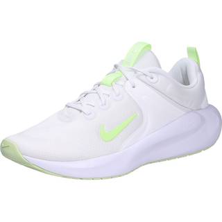 Nike Nike White Lime In-Season 13 Training Trainers