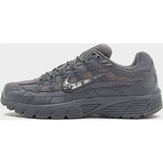 Nike P-6000 Premium, Grå - 44