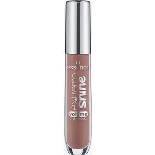 essence Extreme Shine Volume Lipgloss 17 Mocha Mingle
