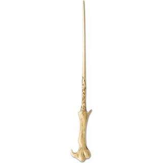 Lord Voldemort Zauberstab