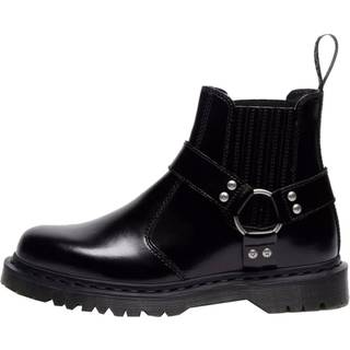 Dr. Martens Dr. Martens 2976 Harness Analine Sko - eu42