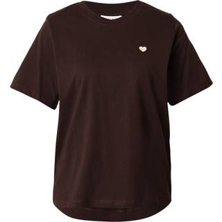 Jdypisa T-shirt - XL