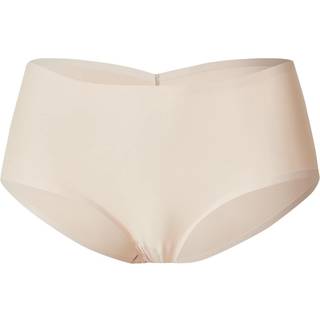 Triumph Body Make-Up Illusion Shorts - Beige - 42 * Kampagne *