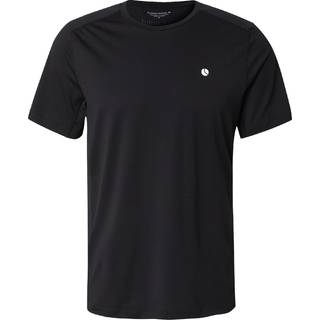 Björn Borg Ace Mesh Panel Trænings T-shirt Herre
